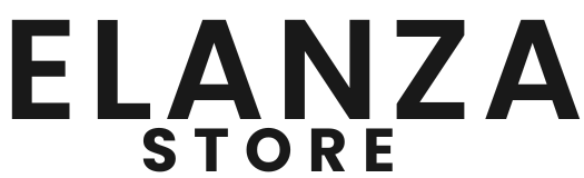 Elanza Store