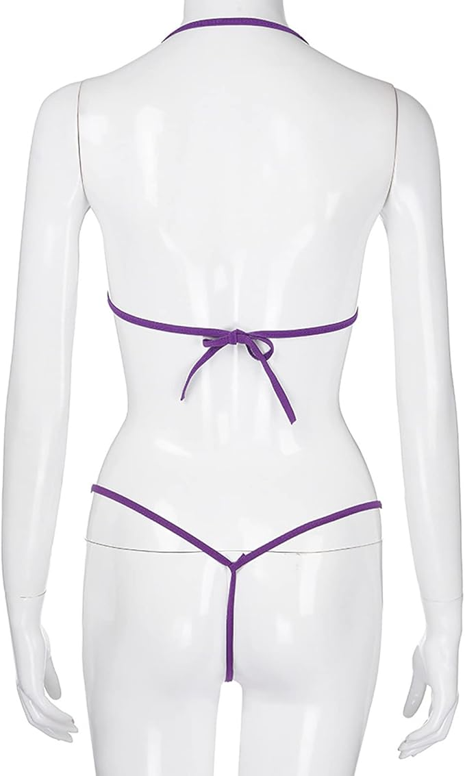 Elegant Sheer Lace Lingerie Set – 3-Piece Mesh Robe, Bra & Panty